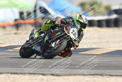 media/Oct-26-2025-Race Pace (Sun) [[c1447ca738]]/Verified/5-Turn 16 (1050am)/